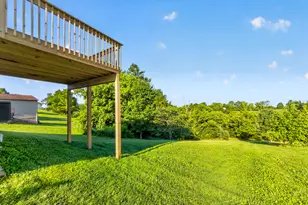 165 Ambassador Dr, Dry Ridge, KY 41035 - Photo 3