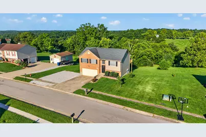 165 Ambassador Drive, Dry Ridge, KY 41035 - Photo 33