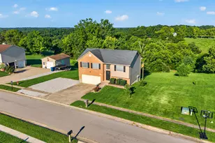 165 Ambassador Dr, Dry Ridge, KY 41035 - Photo 33