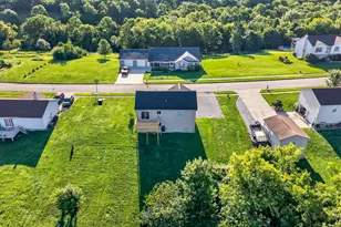 165 Ambassador Dr, Dry Ridge, KY 41035 - Photo 27