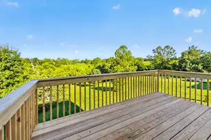 165 Ambassador Dr, Dry Ridge, KY 41035 - Photo 21