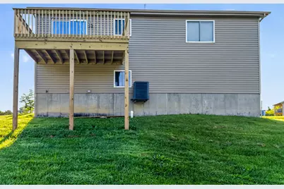 165 Ambassador Drive, Dry Ridge, KY 41035 - Photo 23