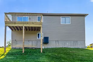 165 Ambassador Dr, Dry Ridge, KY 41035 - Photo 23
