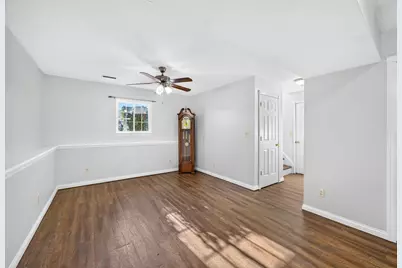 165 Ambassador Drive, Dry Ridge, KY 41035 - Photo 17