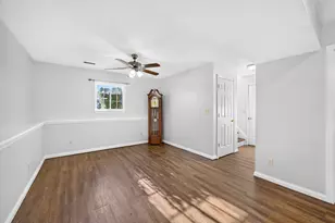 165 Ambassador Dr, Dry Ridge, KY 41035 - Photo 17