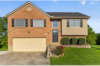 165 Ambassador Drive, Dry Ridge, KY 41035 - Photo 1