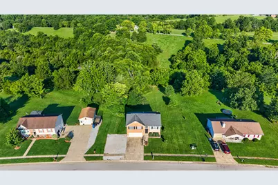165 Ambassador Drive, Dry Ridge, KY 41035 - Photo 29