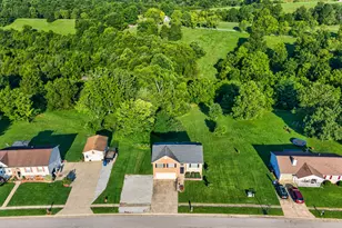 165 Ambassador Dr, Dry Ridge, KY 41035 - Photo 29
