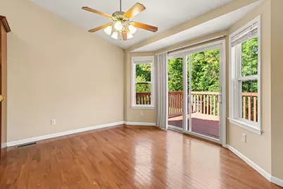 10600 Pepperwood Drive, Independence, KY 41051 - Photo 7
