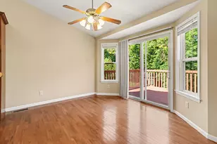 10600 Pepperwood Dr, Independence, KY 41051 - Photo 7