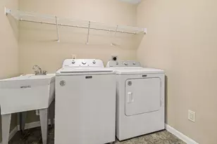 10600 Pepperwood Dr, Independence, KY 41051 - Photo 13