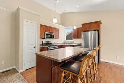 10600 Pepperwood Drive, Independence, KY 41051 - Photo 9
