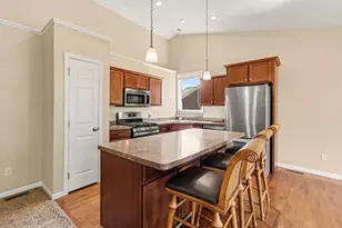 10600 Pepperwood Dr, Independence, KY 41051 - Photo 9