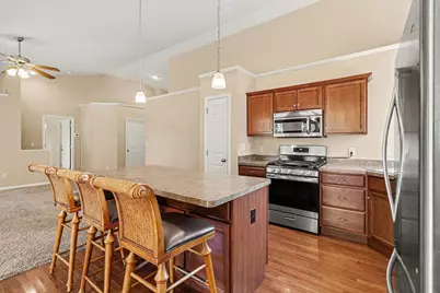 10600 Pepperwood Drive, Independence, KY 41051 - Photo 11
