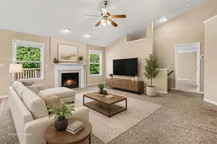 10600 Pepperwood Dr, Independence, KY 41051 - Photo 5