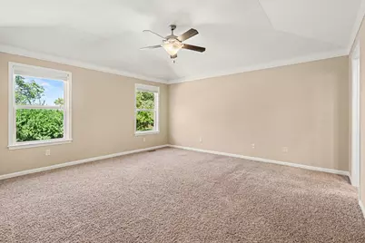 10600 Pepperwood Drive, Independence, KY 41051 - Photo 15