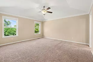 10600 Pepperwood Dr, Independence, KY 41051 - Photo 15