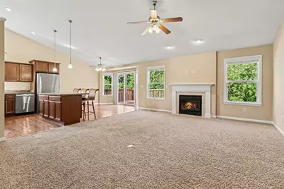 10600 Pepperwood Drive, Independence, KY 41051 - Photo 3