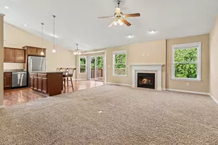 10600 Pepperwood Dr, Independence, KY 41051 - Photo 3