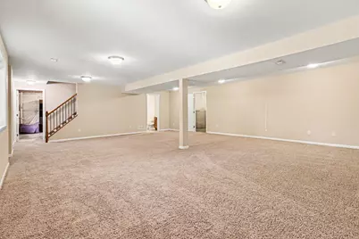 10600 Pepperwood Drive, Independence, KY 41051 - Photo 25