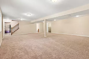 10600 Pepperwood Dr, Independence, KY 41051 - Photo 25