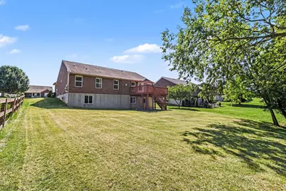 10600 Pepperwood Drive, Independence, KY 41051 - Photo 31
