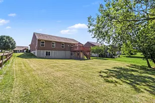 10600 Pepperwood Dr, Independence, KY 41051 - Photo 31