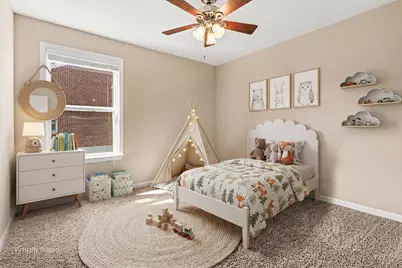 10600 Pepperwood Drive, Independence, KY 41051 - Photo 23