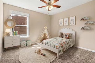 10600 Pepperwood Dr, Independence, KY 41051 - Photo 23