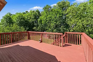 10600 Pepperwood Dr, Independence, KY 41051 - Photo 29