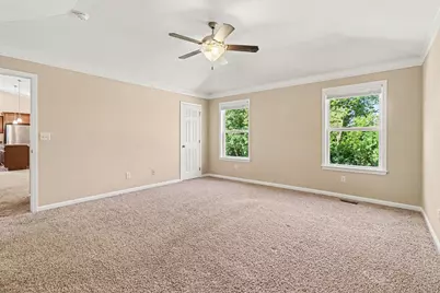 10600 Pepperwood Drive, Independence, KY 41051 - Photo 17