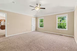 10600 Pepperwood Dr, Independence, KY 41051 - Photo 17