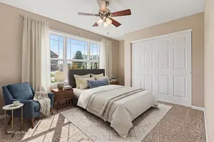 10600 Pepperwood Dr, Independence, KY 41051 - Photo 21