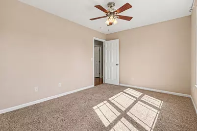 10600 Pepperwood Drive, Independence, KY 41051 - Photo 19