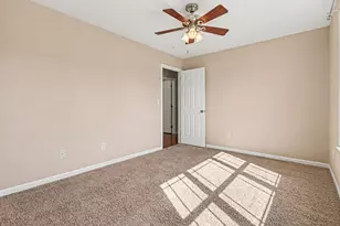 10600 Pepperwood Dr, Independence, KY 41051 - Photo 19