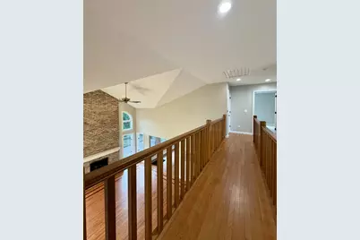 5569 Regal Ridge Drive, Burlington, KY 41005 - Photo 33