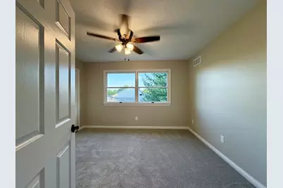 5569 Regal Ridge Drive, Burlington, KY 41005 - Photo 41