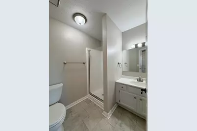 5569 Regal Ridge Drive, Burlington, KY 41005 - Photo 39