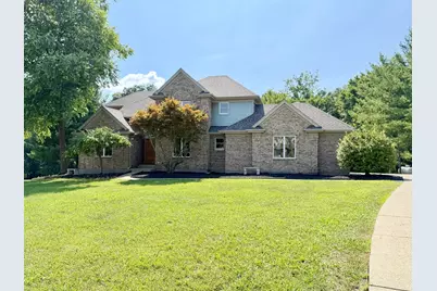 5569 Regal Ridge Drive, Burlington, KY 41005 - Photo 3