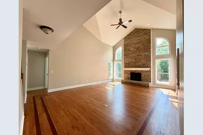 5569 Regal Ridge Drive, Burlington, KY 41005 - Photo 23