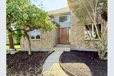 5569 Regal Ridge Drive, Burlington, KY 41005 - Photo 11