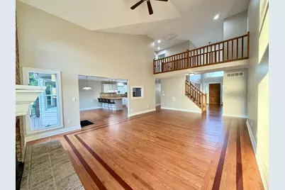 5569 Regal Ridge Drive, Burlington, KY 41005 - Photo 25