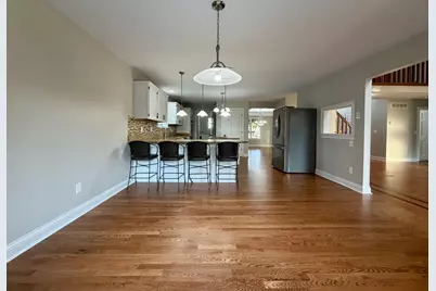 5569 Regal Ridge Drive, Burlington, KY 41005 - Photo 21