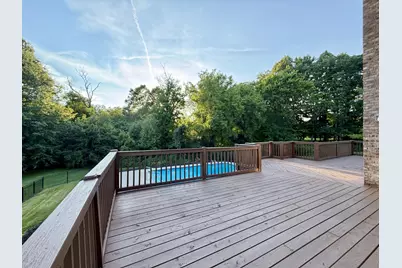 5569 Regal Ridge Drive, Burlington, KY 41005 - Photo 9