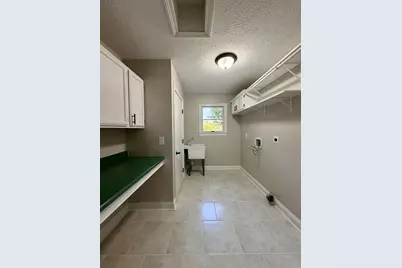5569 Regal Ridge Drive, Burlington, KY 41005 - Photo 27