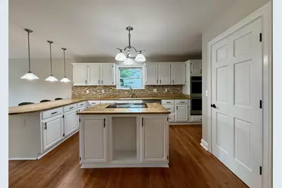 5569 Regal Ridge Drive, Burlington, KY 41005 - Photo 19
