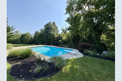 5569 Regal Ridge Drive, Burlington, KY 41005 - Photo 7