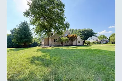 5569 Regal Ridge Drive, Burlington, KY 41005 - Photo 1