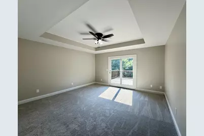 5569 Regal Ridge Drive, Burlington, KY 41005 - Photo 29