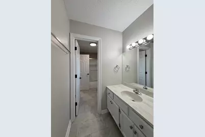 5569 Regal Ridge Drive, Burlington, KY 41005 - Photo 35